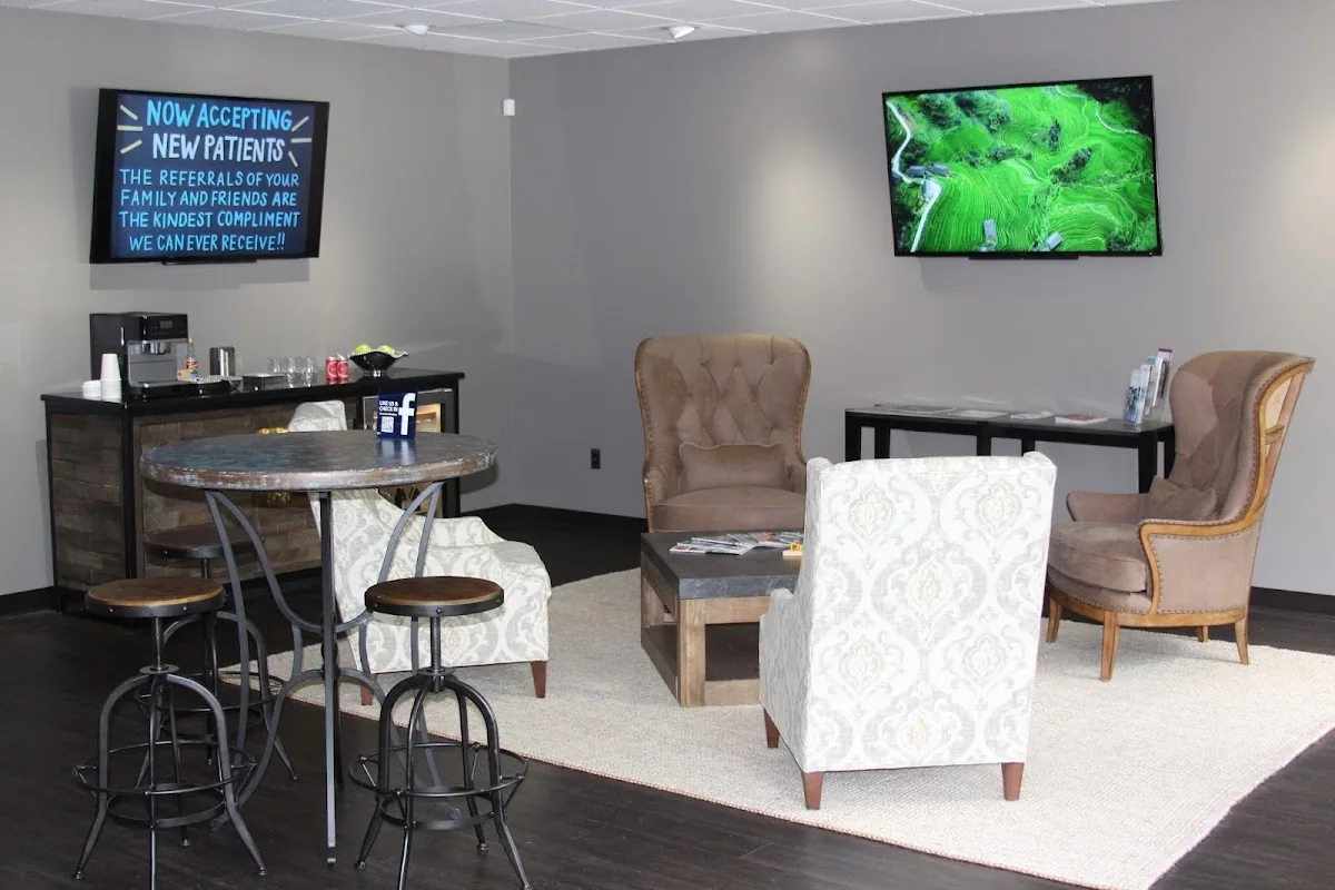 The Dental Market photo 3