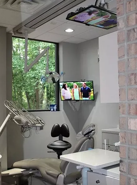 The Dental Market photo 4