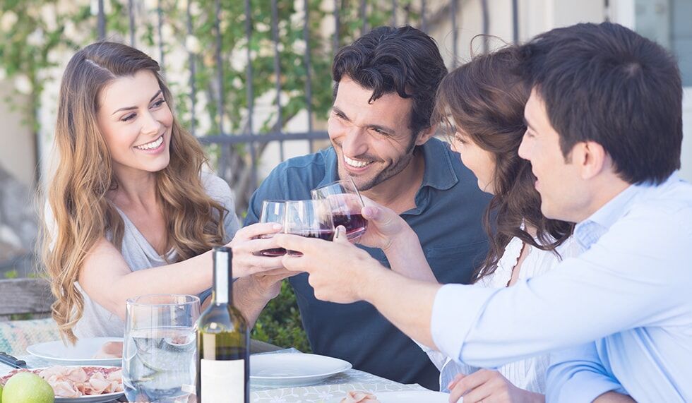 The Dental Market photo 1