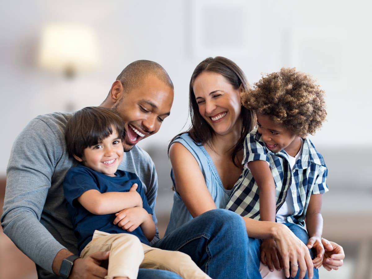 O'Fallon Family Dental Care photo 1