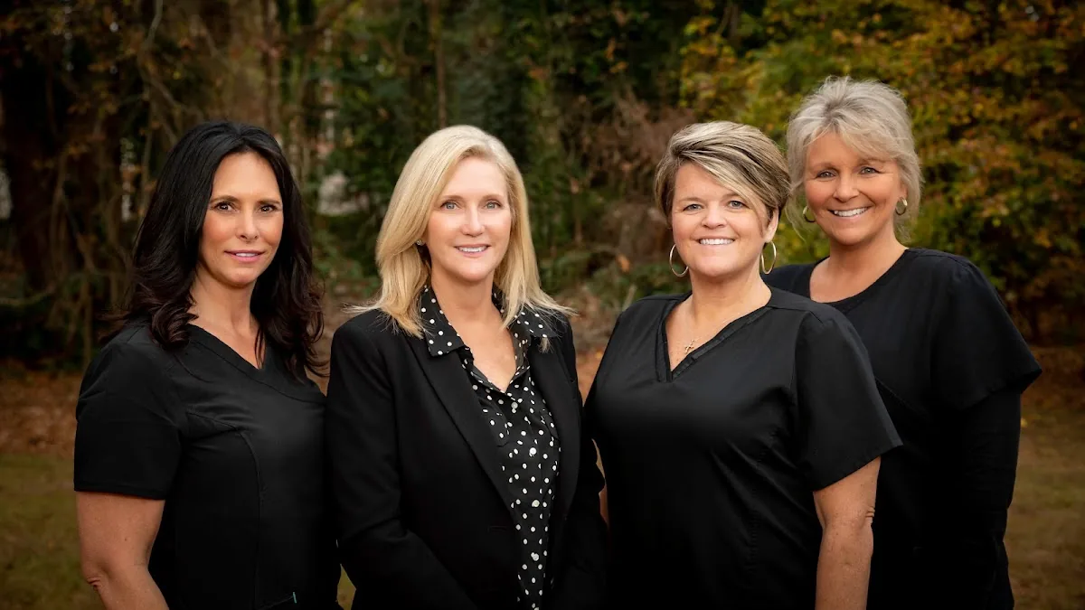 Midtown Smiles Dental Care photo 2