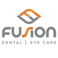 Fusion Dental Care photo 1