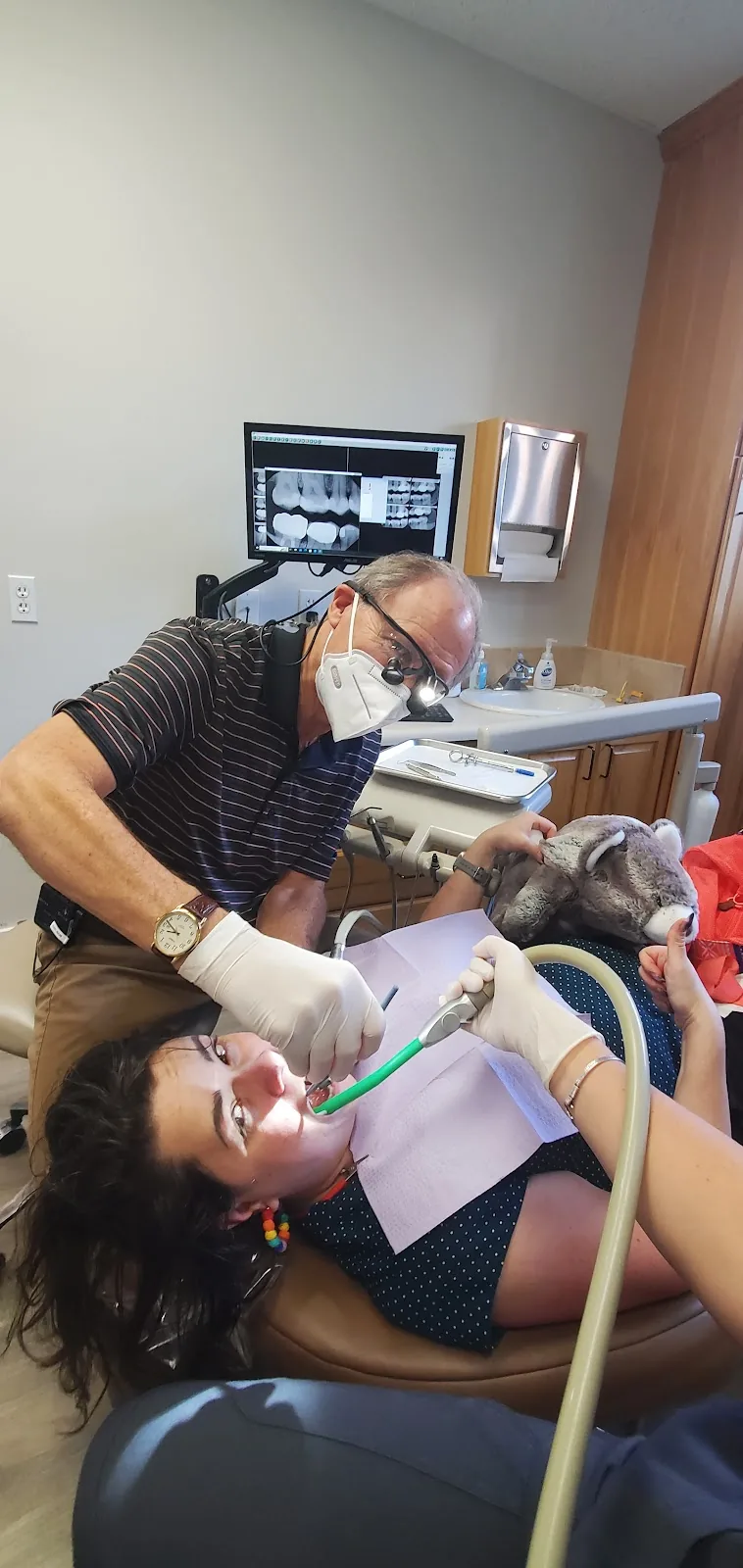 Duncan Dental photo 2