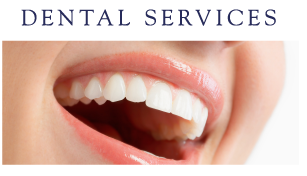 Duncan Dental photo 1