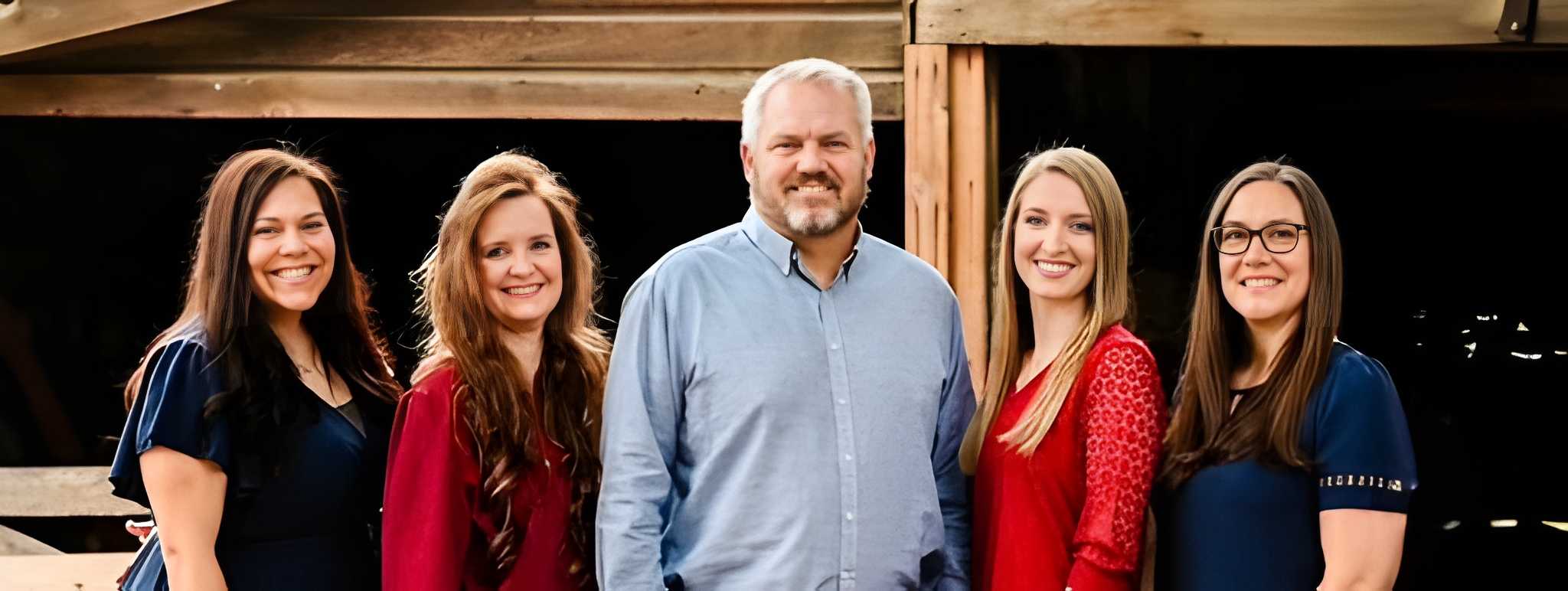 Romney R. Black, DDS photo 1