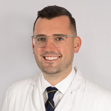 Ryba Dentistry photo 1