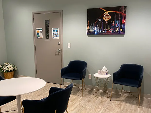 Downtown Dental Services photo 2