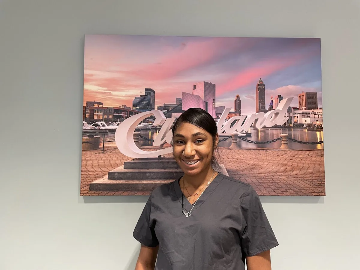 Downtown Dental Services photo 3