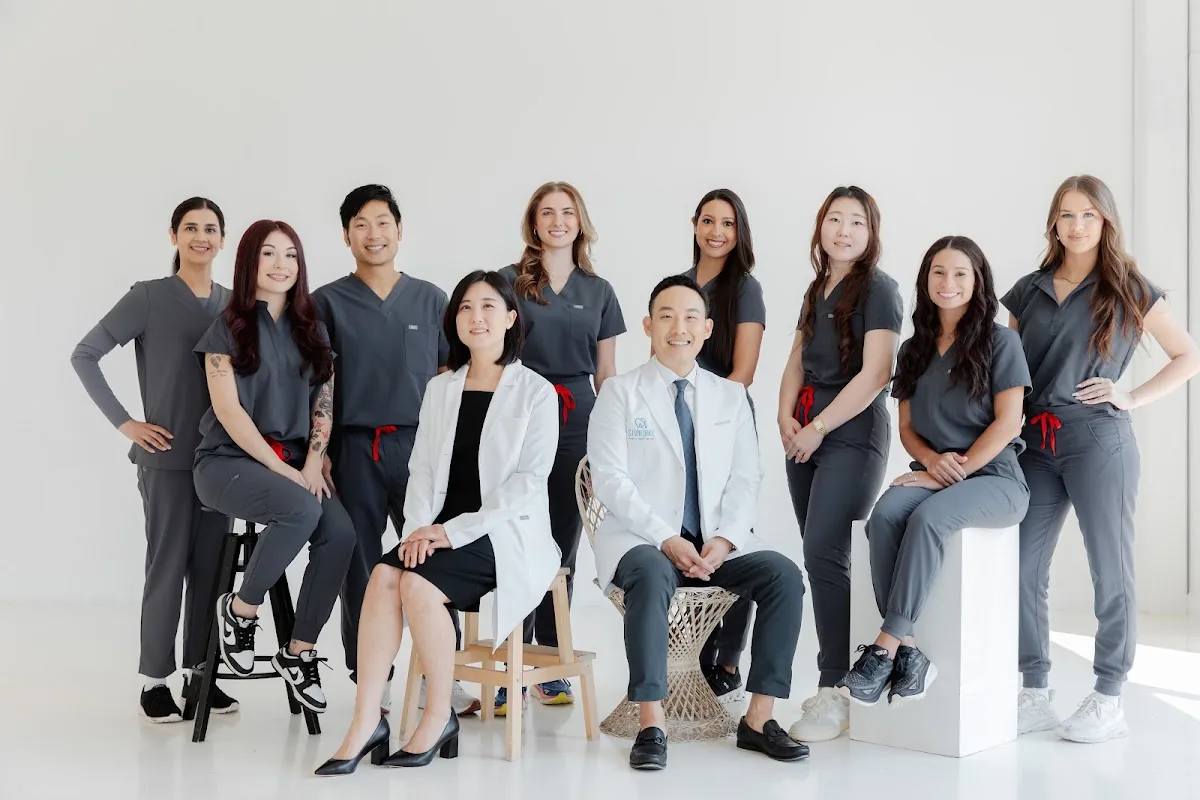 Stonelake Family Dentistry photo 2