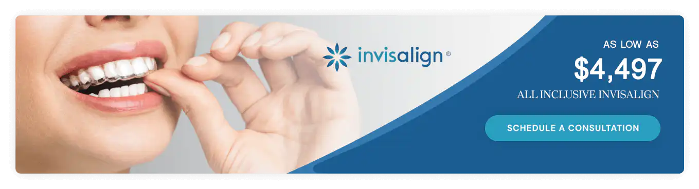 Stonelake Family Dentistry photo 1