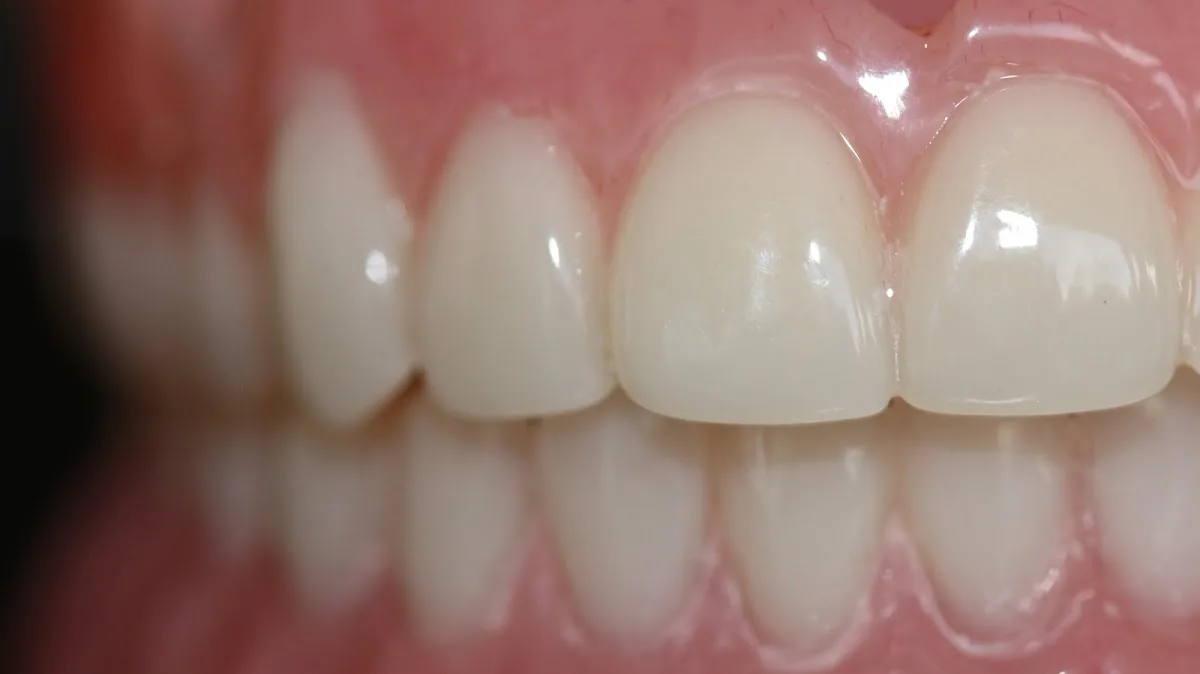 VS Dental Group photo 2