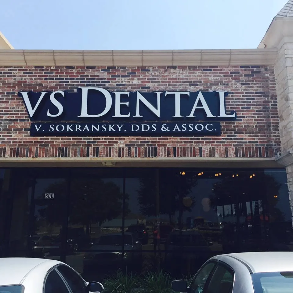 VS Dental Group photo 3