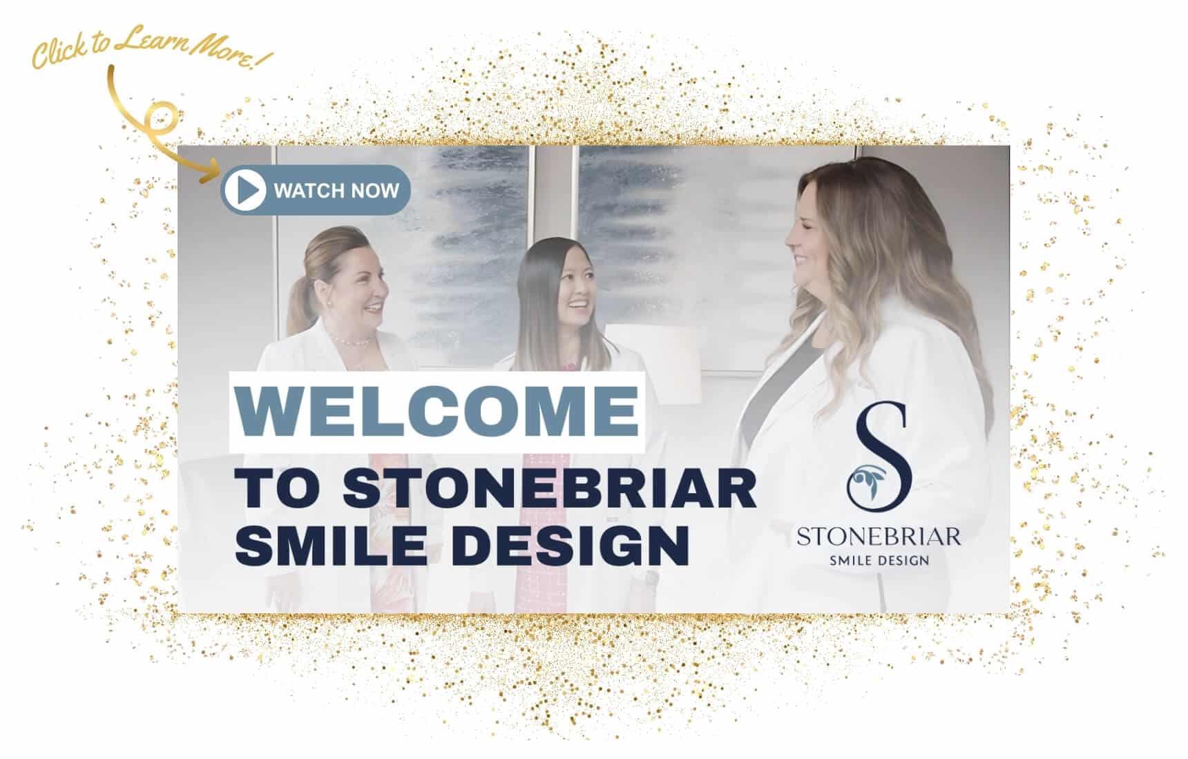 Stonebriar Smile Design