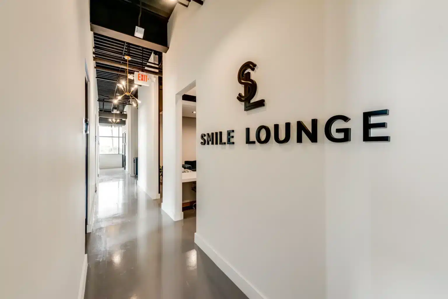 Smile Lounge photo 1