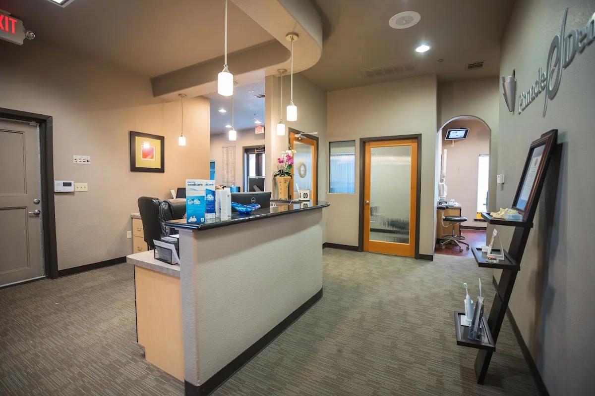 Pinnacle Dental photo 3