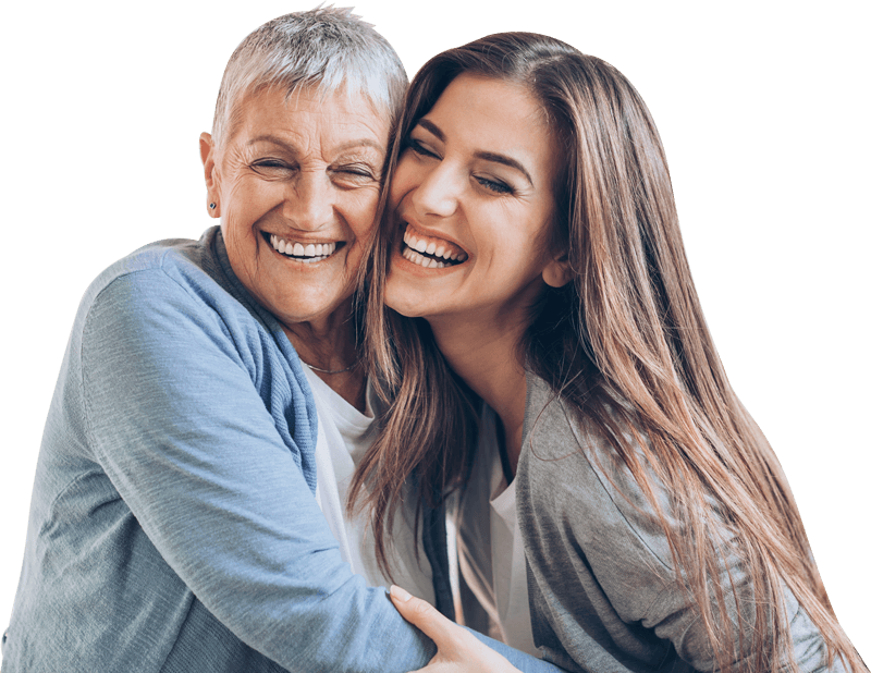 Cosmetic and Family Dentistry of Las Colinas photo 1