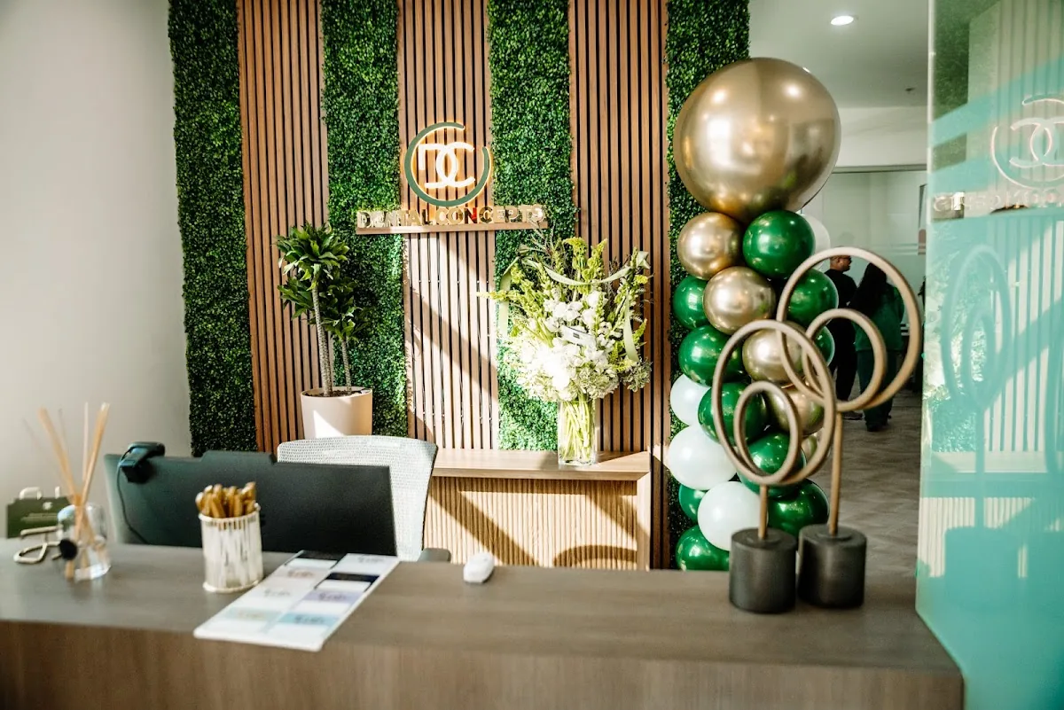 Dental Concepts & Orthodontics photo 5