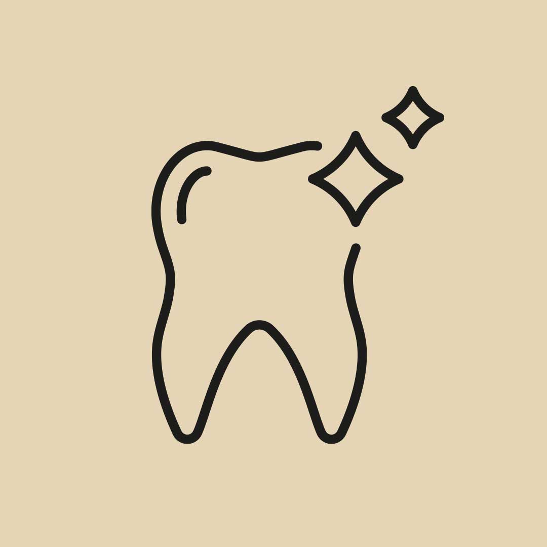 Dental Concepts & Orthodontics photo 1