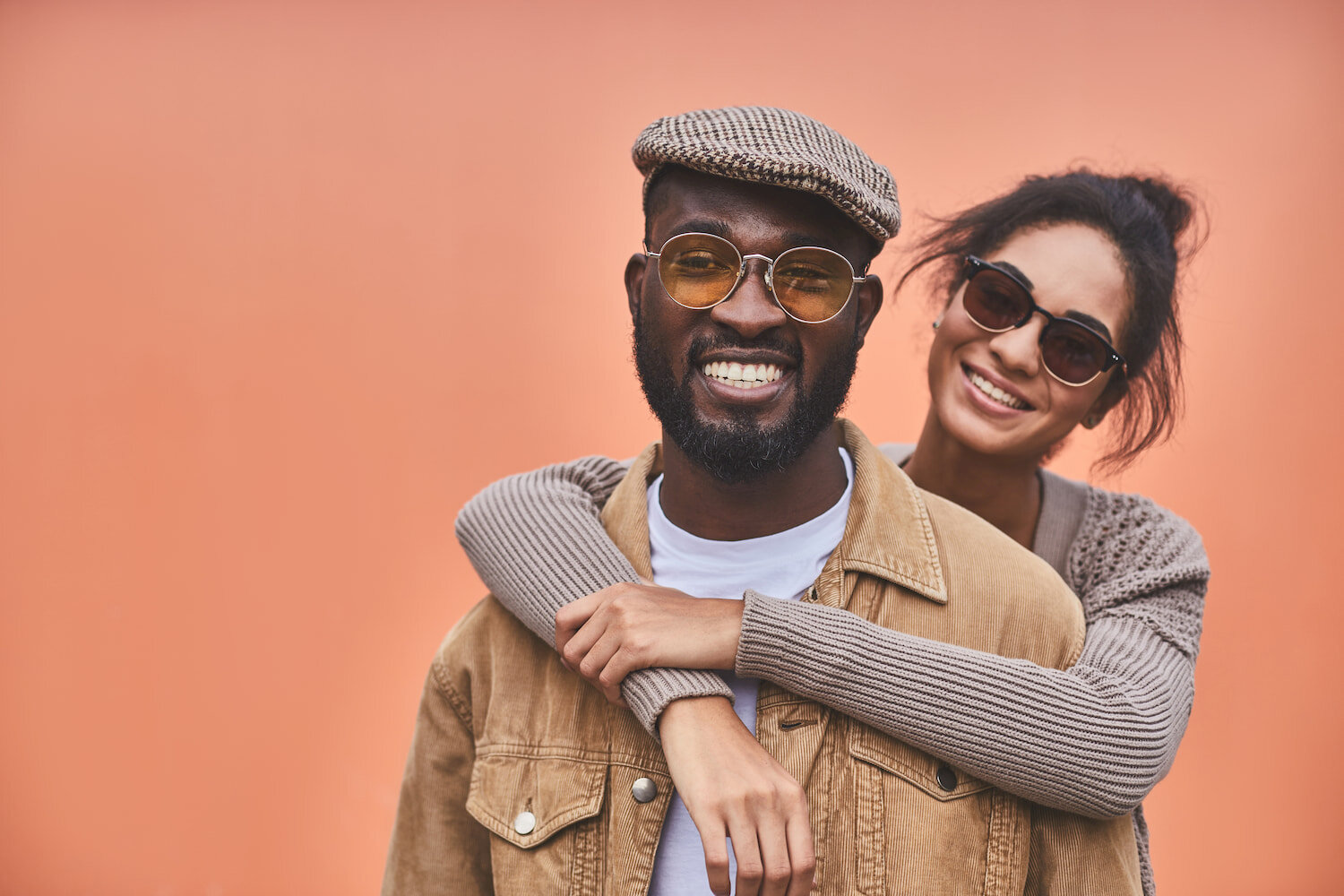 Cure With Care Dental photo 1