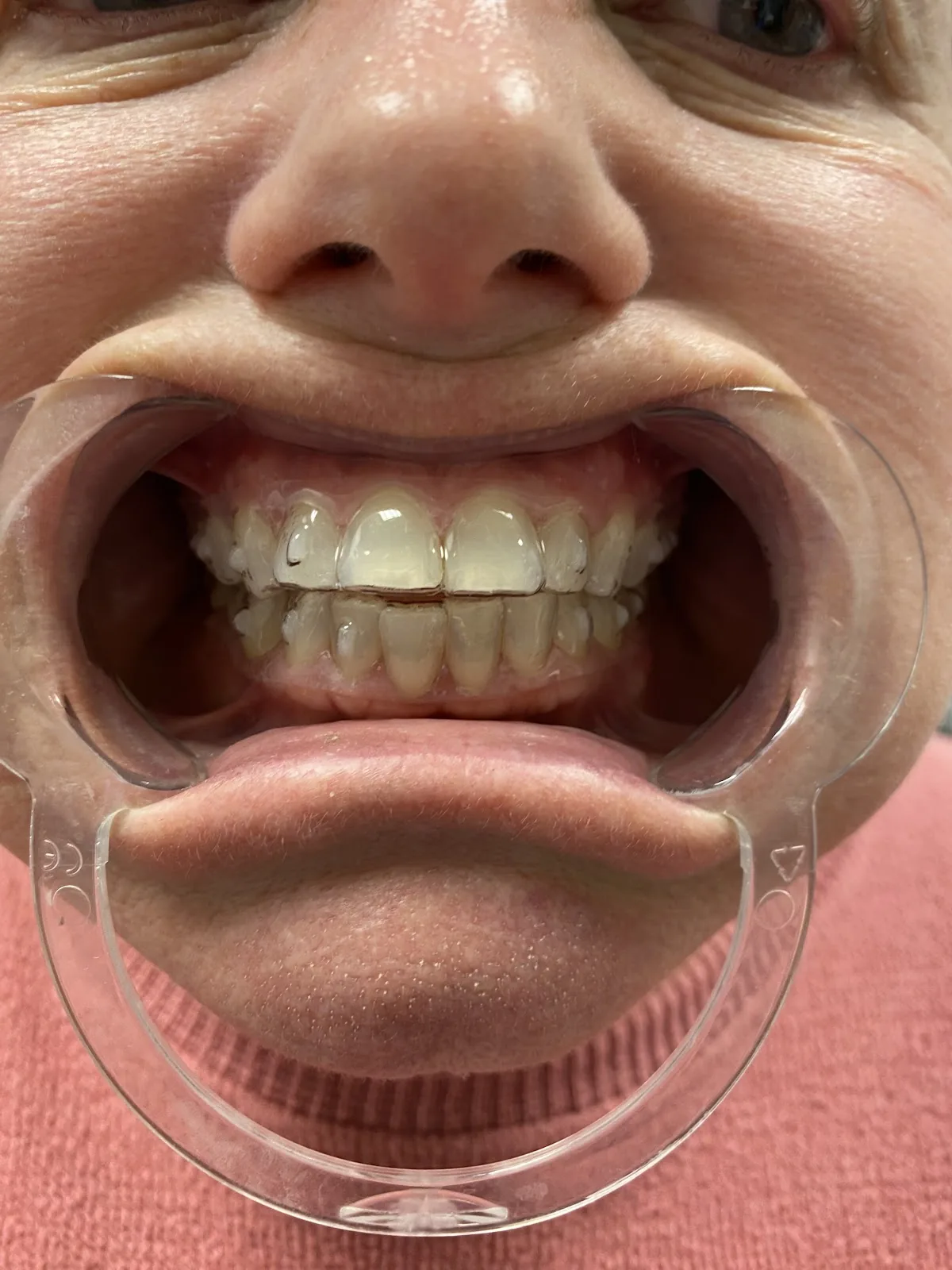 Rana Lee, DDS photo 3