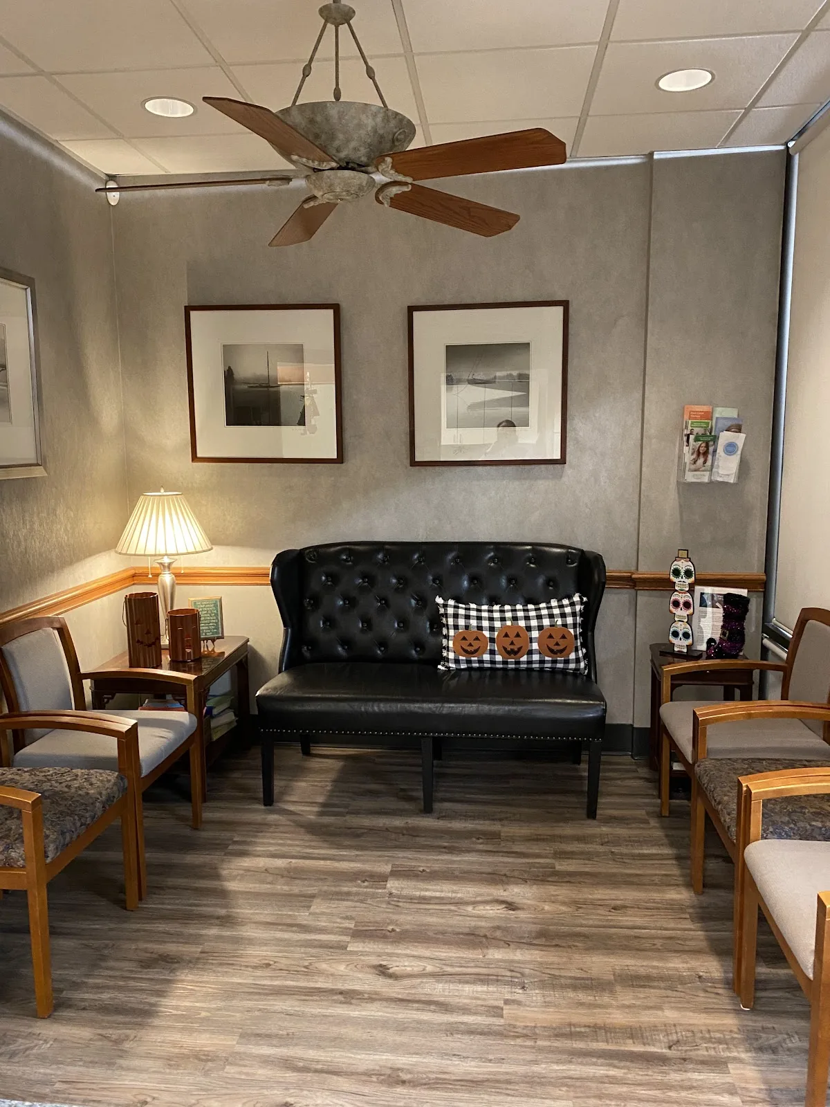 Rana Lee, DDS photo 2