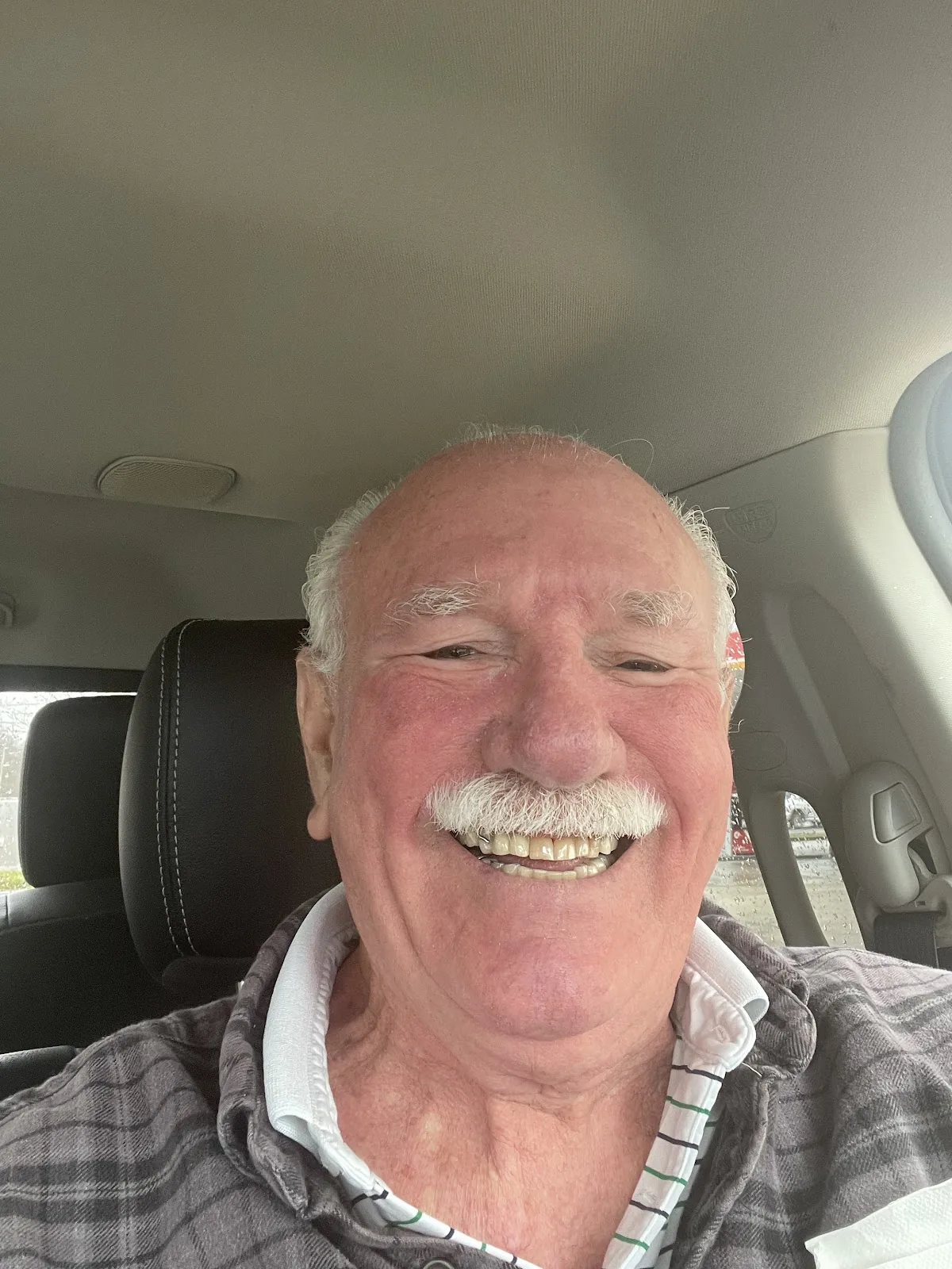 Morrison Dentistry photo 3