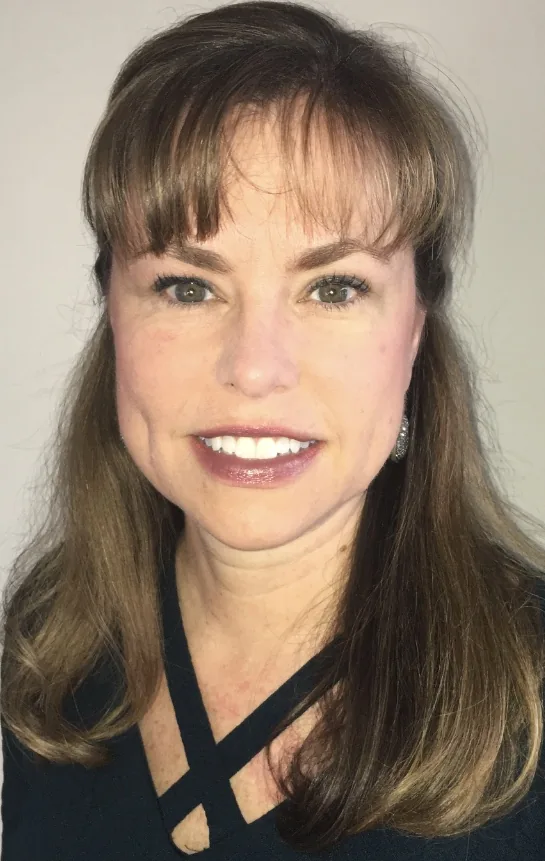 Michelle H. Mottinger, DDS photo 2