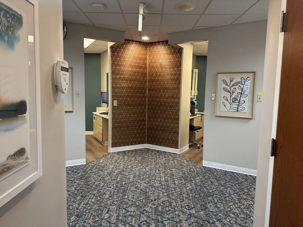 Scott A. Welch DDS photo 3