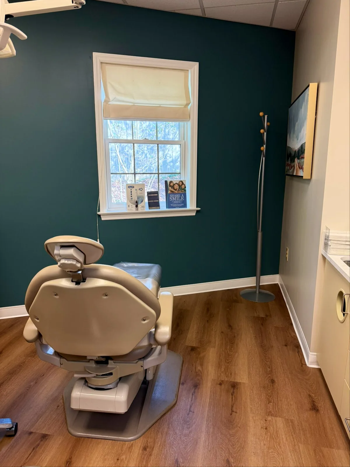 Scott A. Welch DDS photo 4