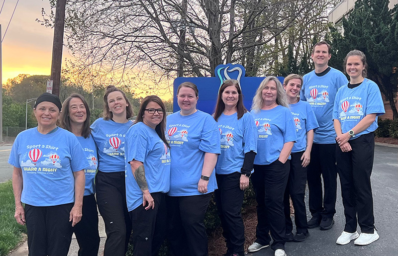 Twin City Dentistry photo 1