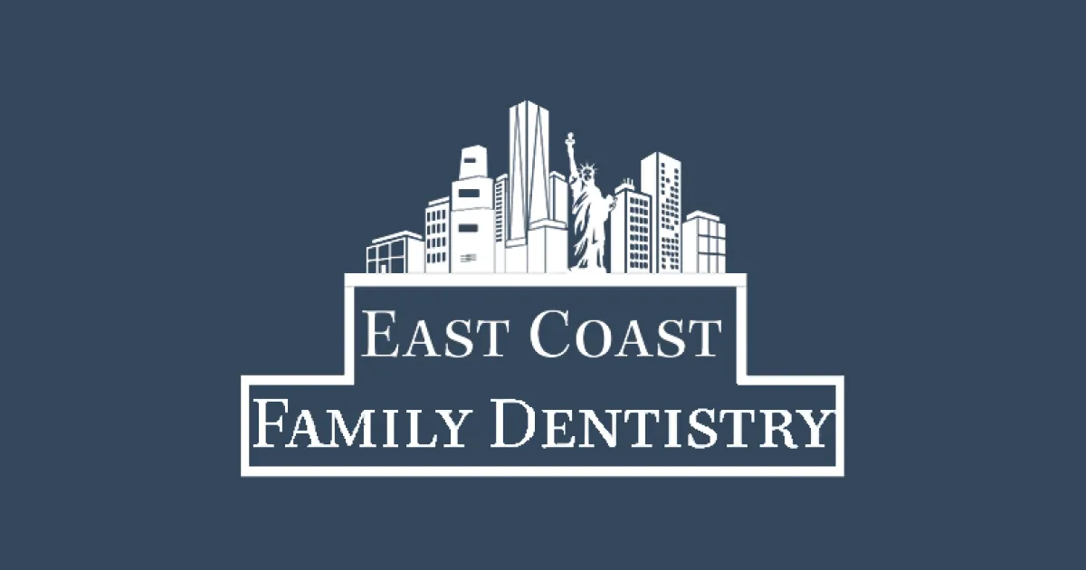 East Coast Family Dental photo 1
