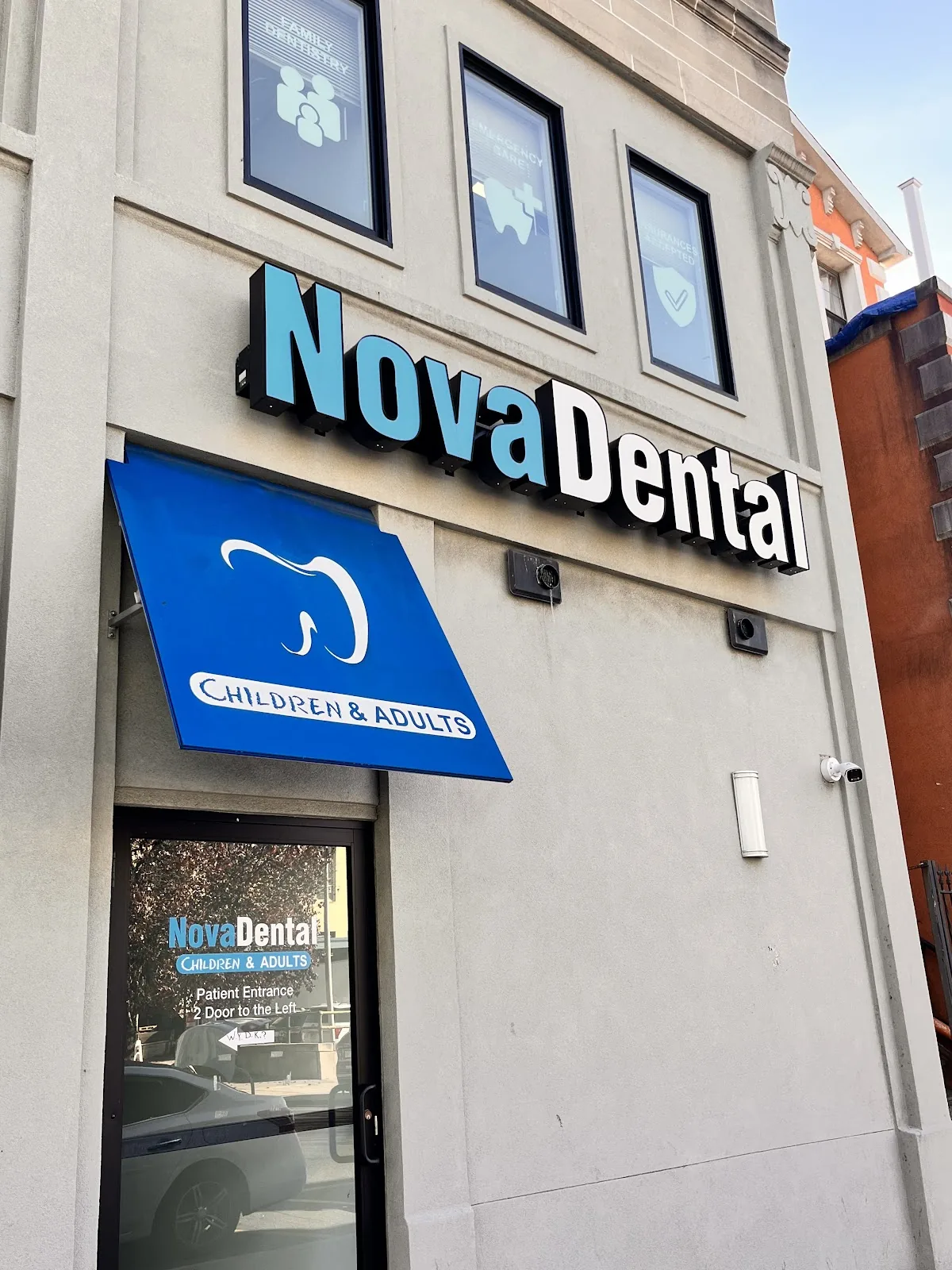 Nova Dental photo 4