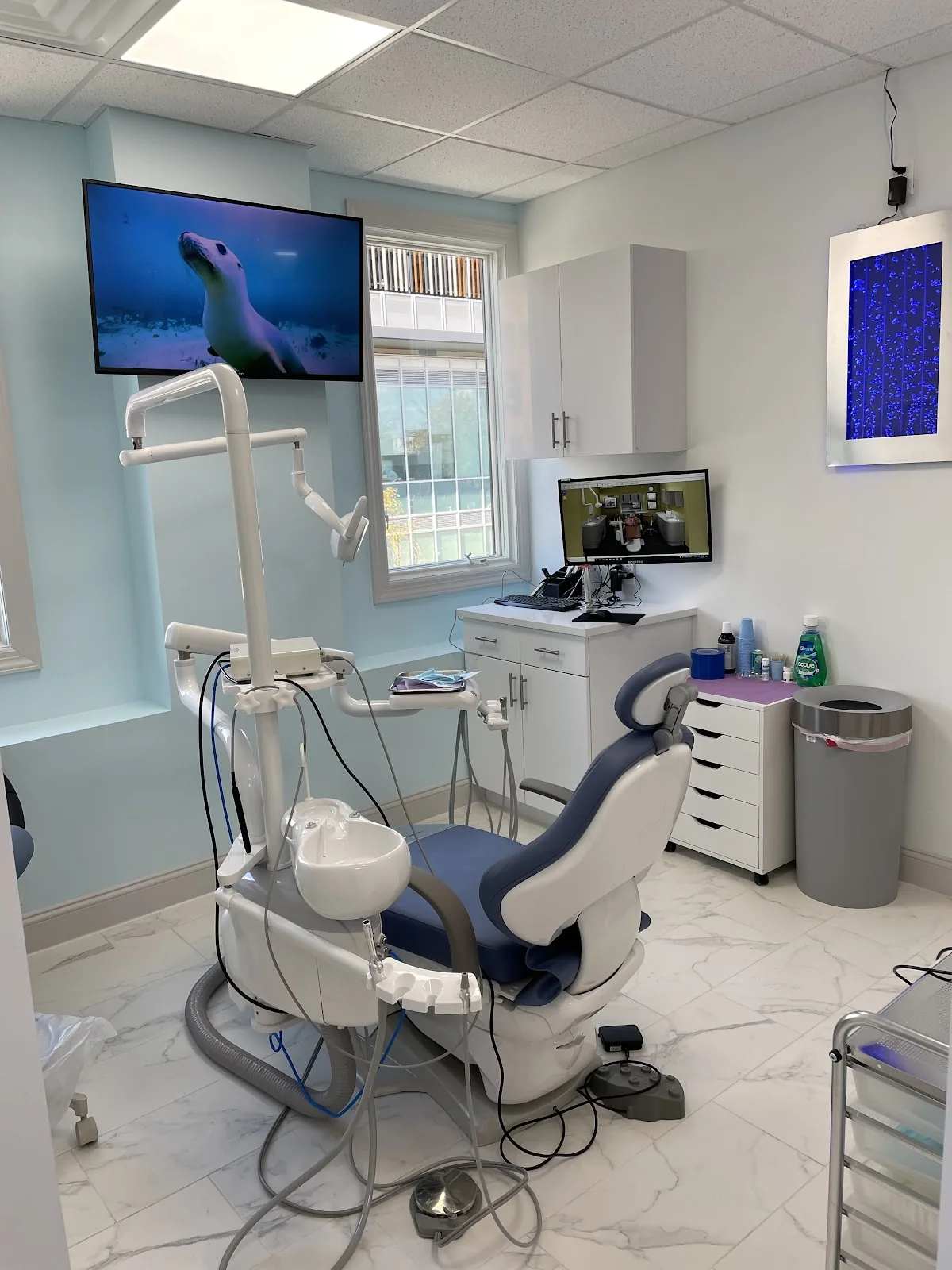Nova Dental photo 2