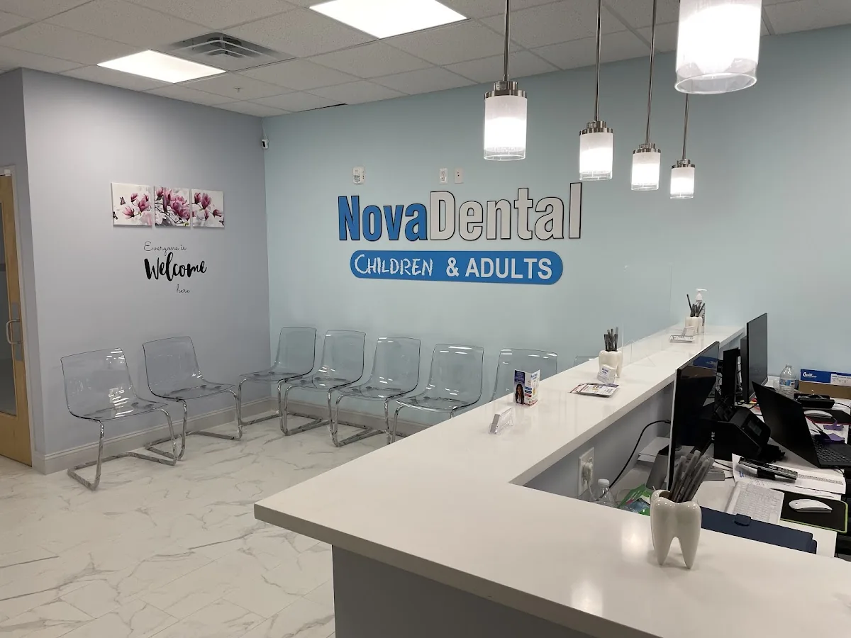 Nova Dental photo 3