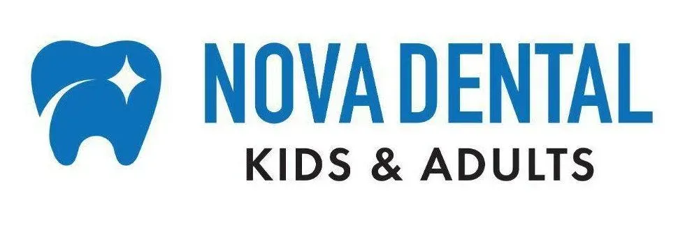 Nova Dental photo 1