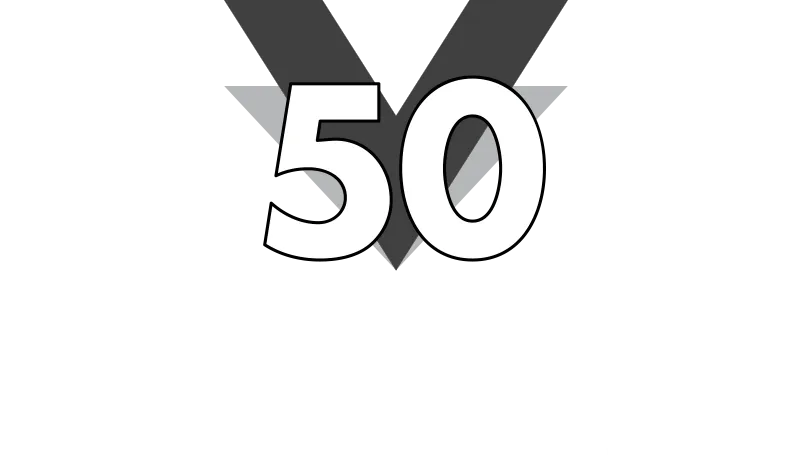 50 Commerce Dental Center photo 1
