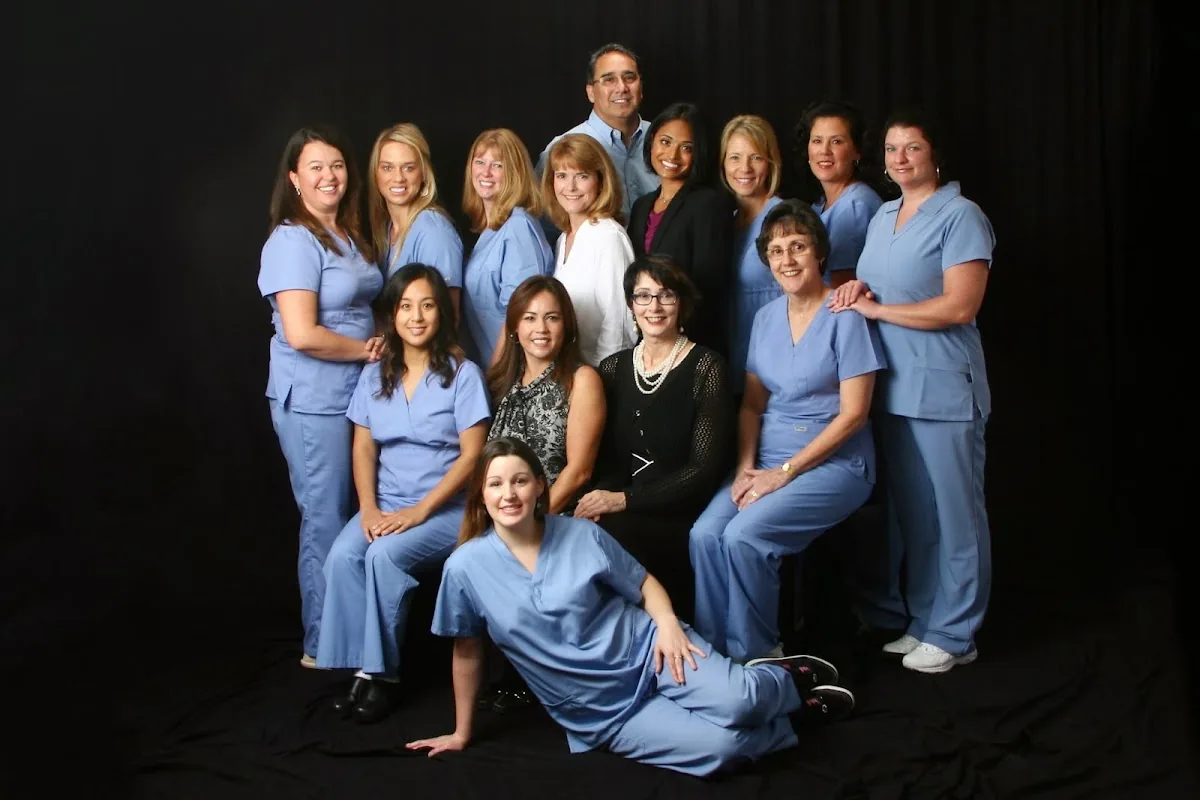 Smile by Design photo 3