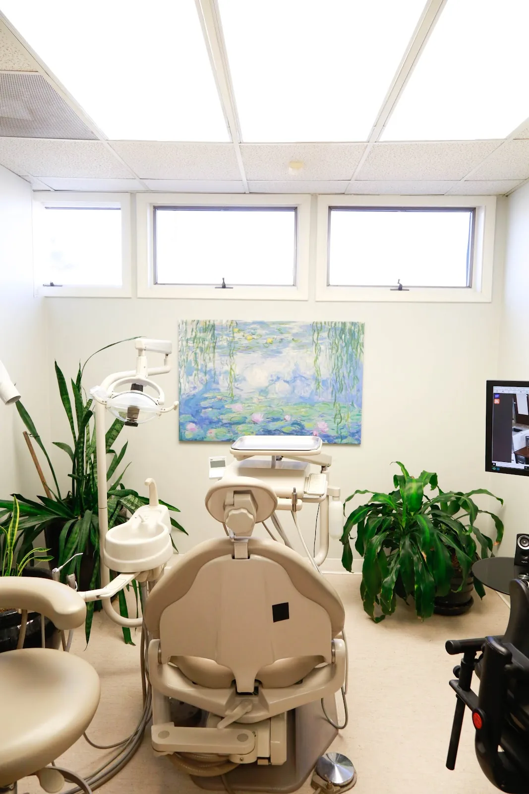 Bright Life Dentistry photo 4