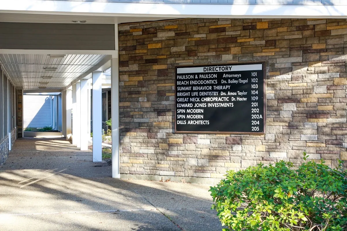 Bright Life Dentistry photo 3