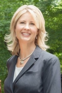 Bright Life Dentistry photo 1