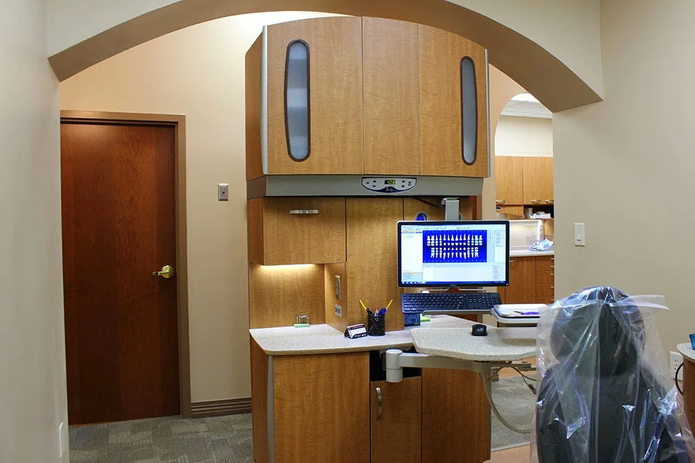 Ideal Smiles Dentistry photo 3