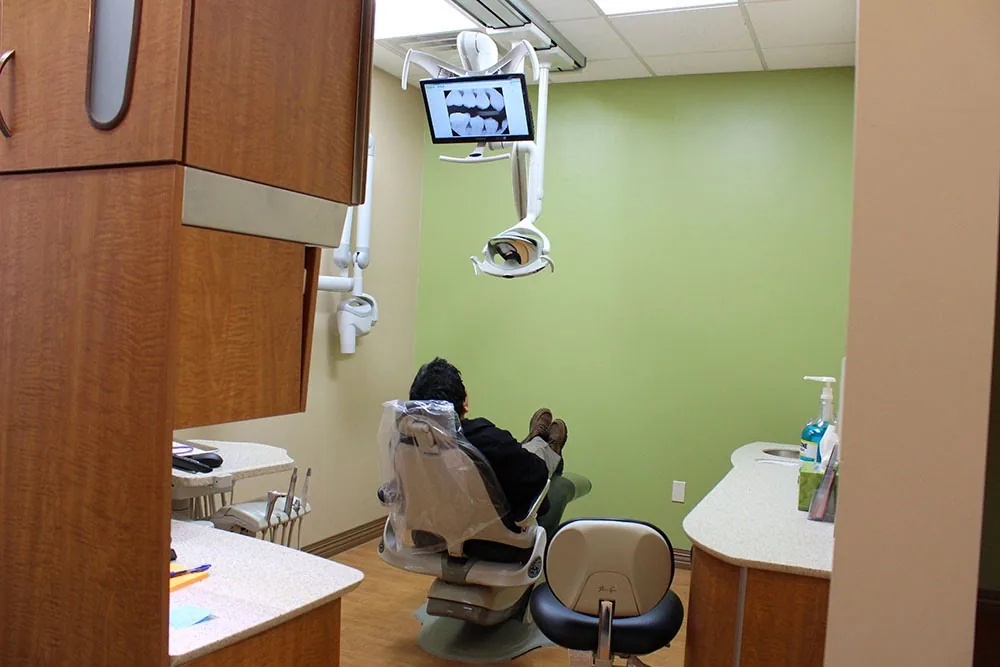 Ideal Smiles Dentistry photo 4
