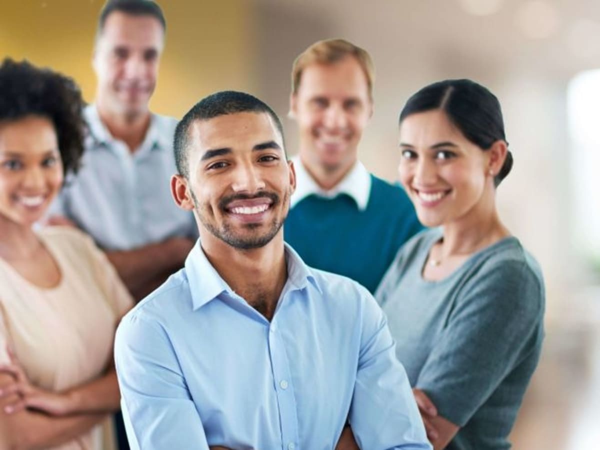 Landstown Dental Care photo 1