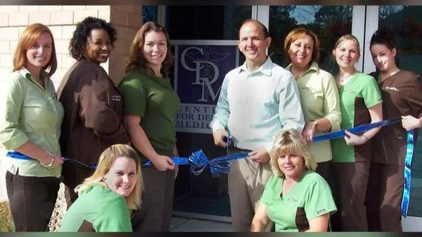 The Smile Center photo 2
