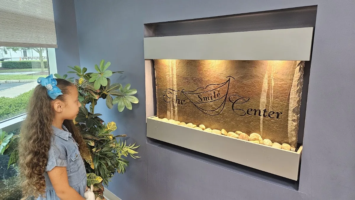The Smile Center photo 3