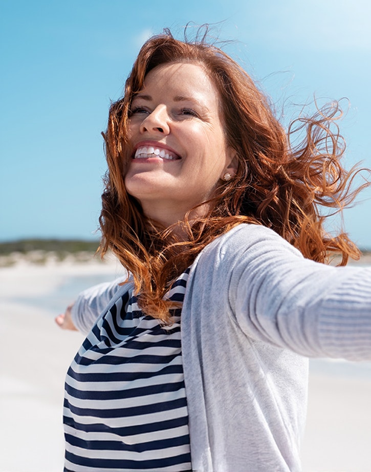 The Smile Center photo 1