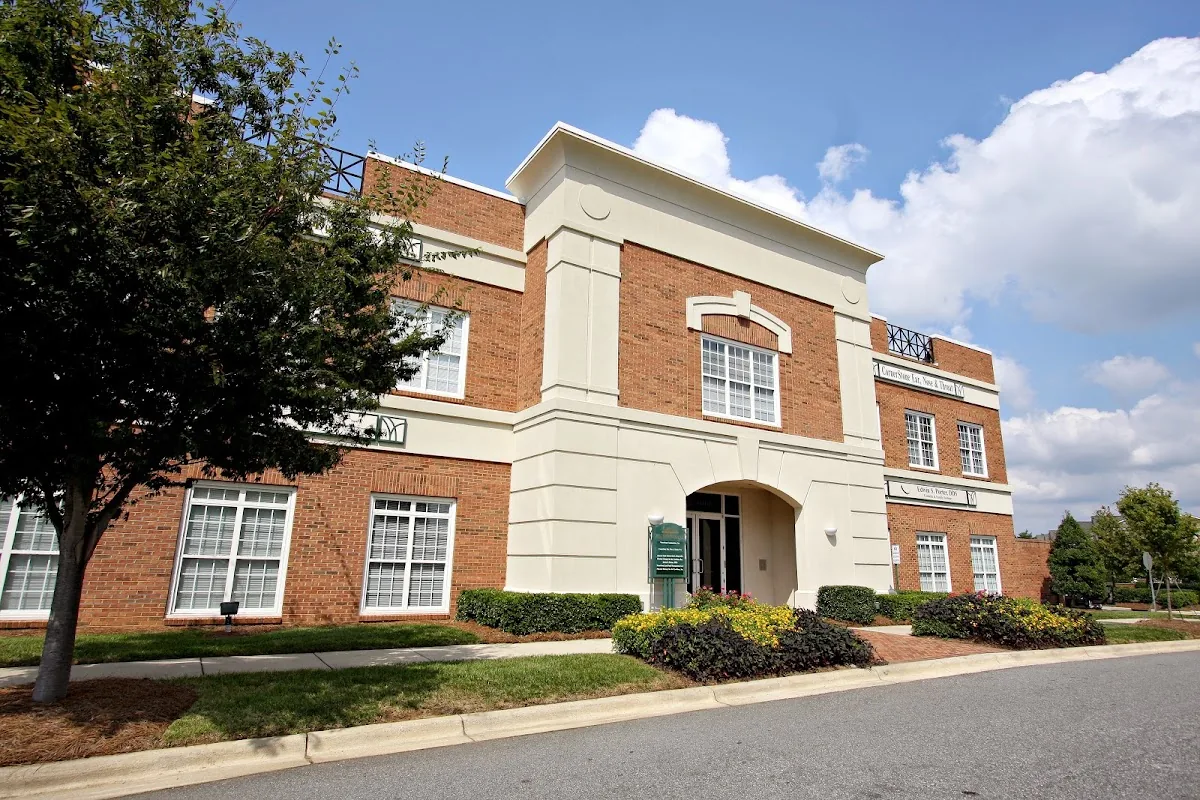 Charlotte Dental Arts photo 4