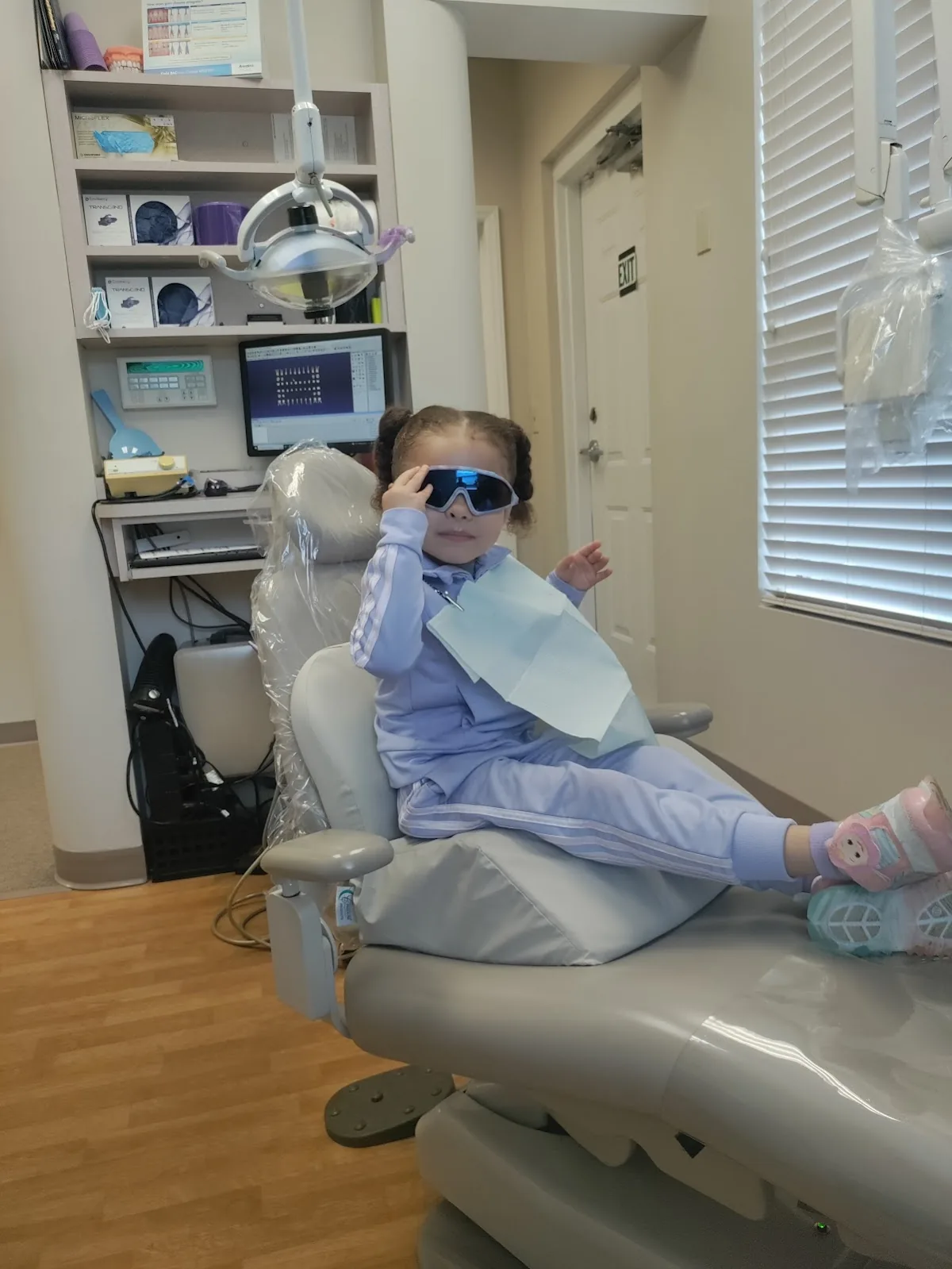 Queen City Dental Arts photo 3