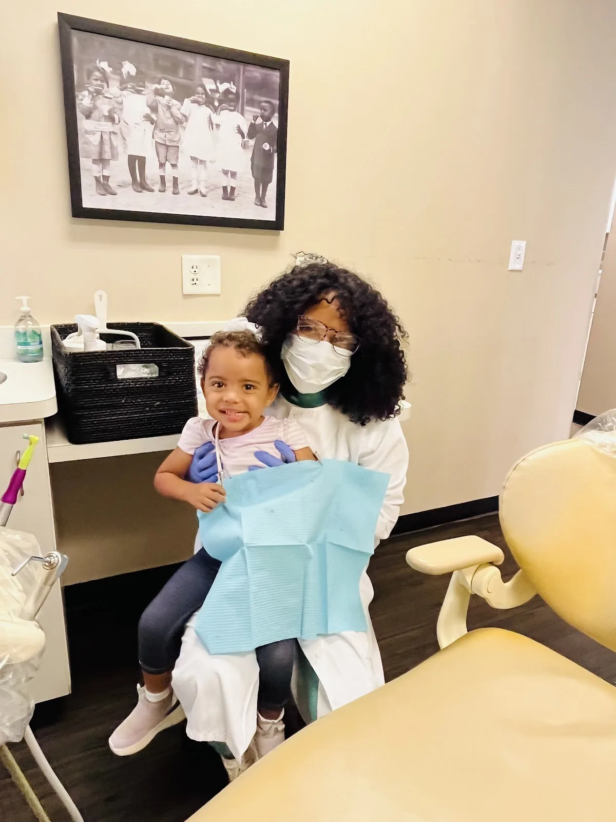 Piedmont Dentistry photo 4