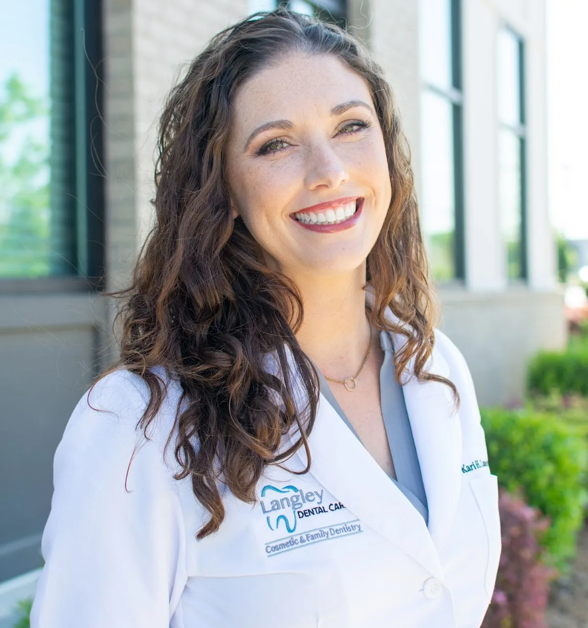 General Dentistry